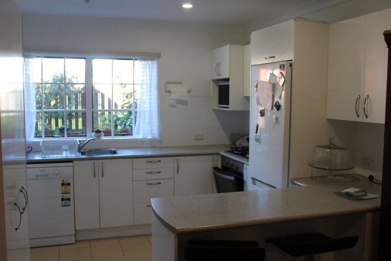 Photo of property in 10/47 Gardner Avenue, New Lynn, Auckland, 0600