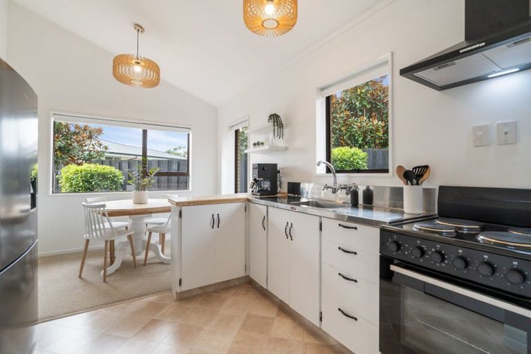 Photo of property in 48 Eaton Crescent, Matua, Tauranga, 3110