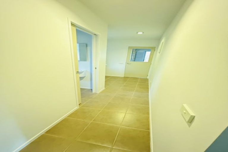 Photo of property in 55a Pataka Road, Taupo, 3330