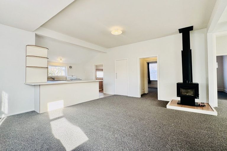 Photo of property in 17 Coups Terrace, Kaiapoi, 7630