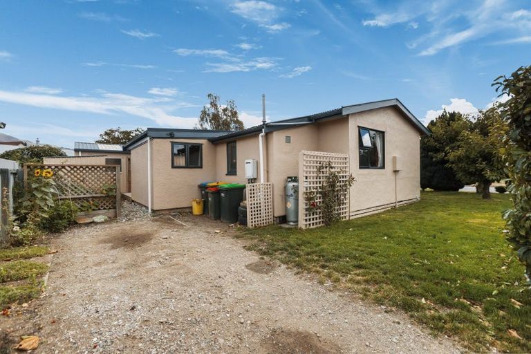 Photo of property in 2 Gavan Street, Cromwell, 9310