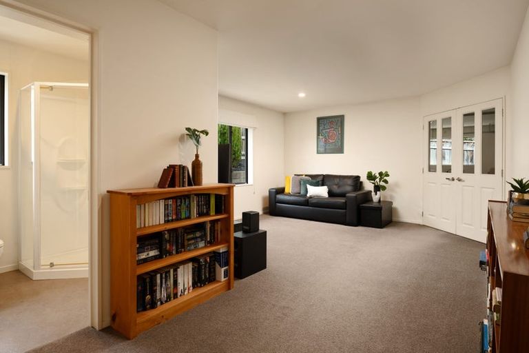 Photo of property in 63 Forest Park Drive, Witherlea, Blenheim, 7201