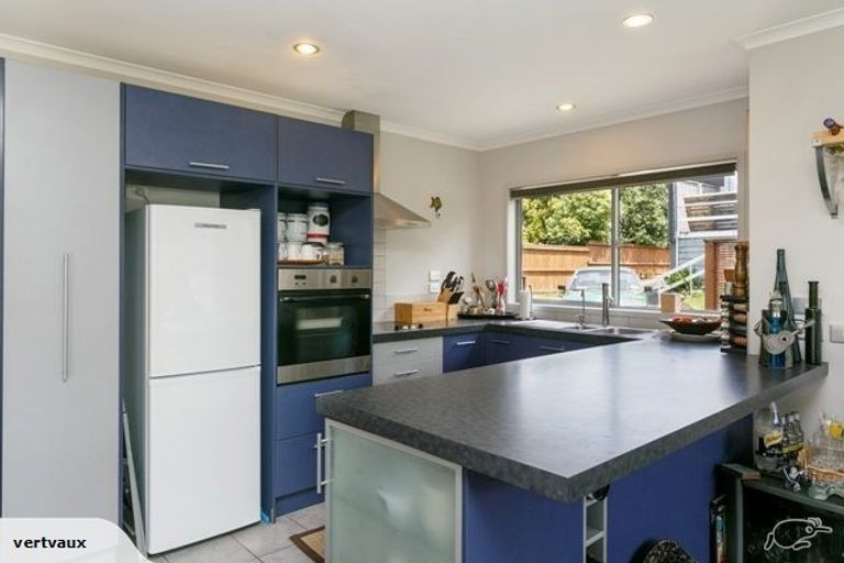 Photo of property in 63 Kaihua Road, Nukuhau, Taupo, 3330