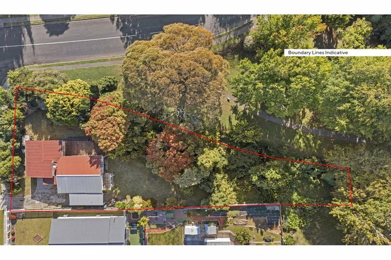 Photo of property in 500 Mangapiko Street, Te Awamutu, 3800