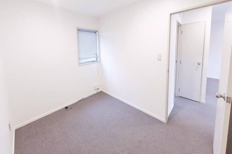 Photo of property in Norfolk Pines, 33/437b Albany Highway, Albany, Auckland, 0632
