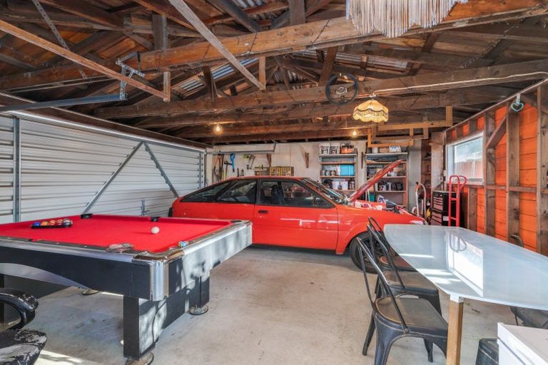 Photo of property in 29 Bickerton Street, Wainoni, Christchurch, 8061