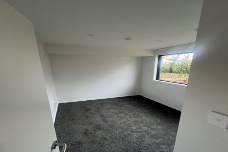 Photo of property in 14 Te Puketoka Lane, Mangere, 2022