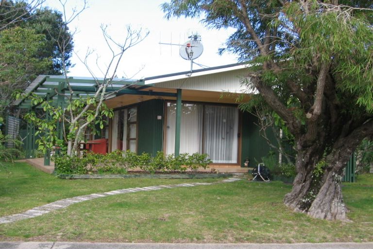 Photo of property in 12 Mccall Avenue, Pauanui, Hikuai, 3579