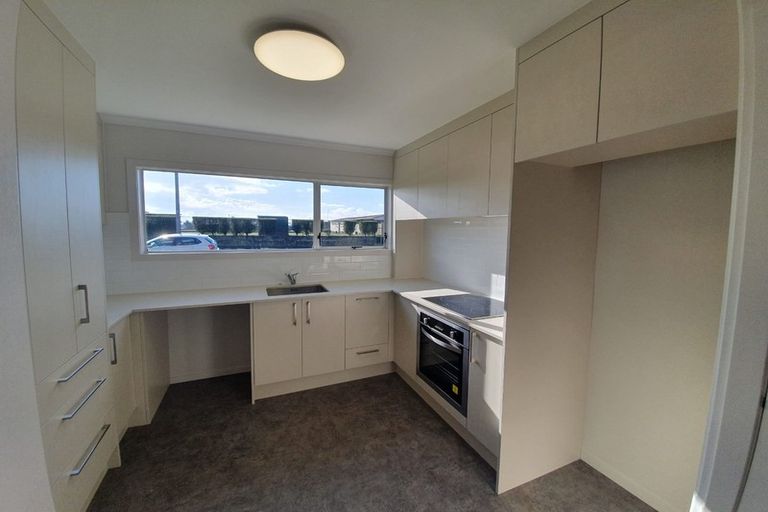 Photo of property in 2/19 Green Street, Papakura, 2110