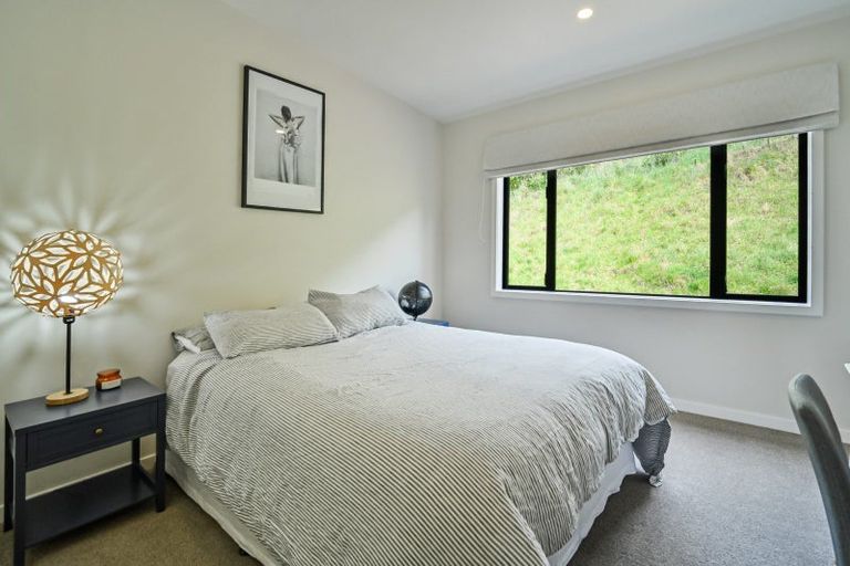 Photo of property in 1409 Taihape Road, Sherenden, Hastings, 4179