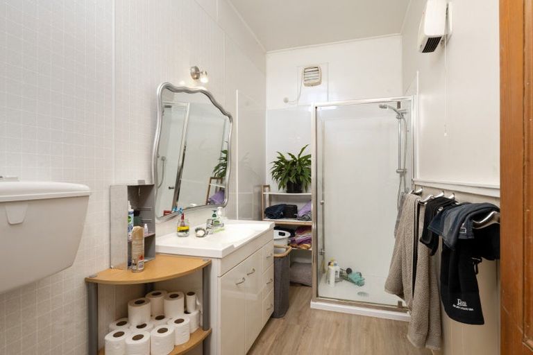 Photo of property in 13 Main Rd Havelock, Havelock, 7100