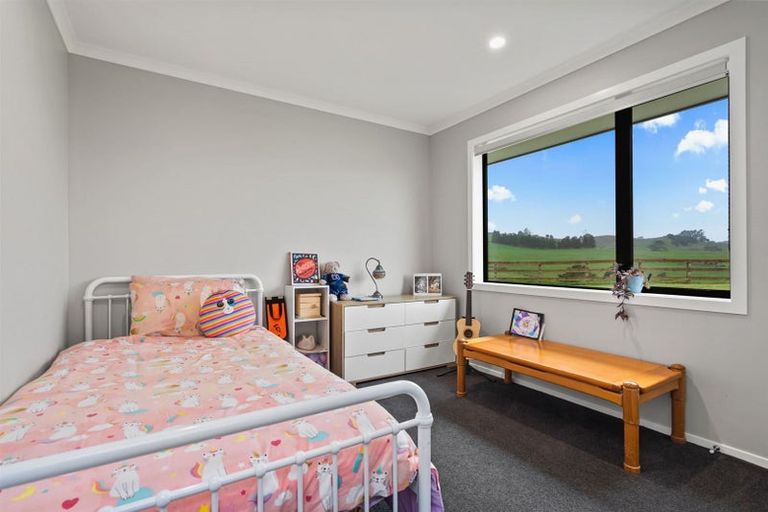 Photo of property in 183a Gumtown Road, Te Kamo, Kamo, 0185