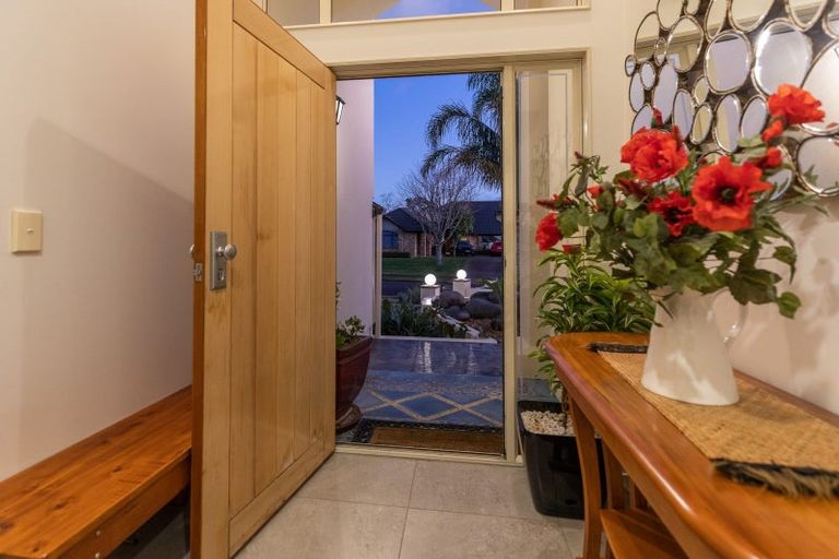 Photo of property in 5 Raungawari Drive, Huntington, Hamilton, 3210