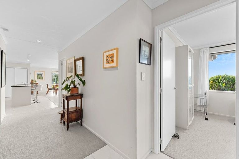 Photo of property in 122 Cames Road, Mangawhai, Wellsford, 0975