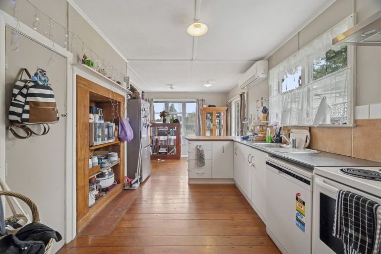 Photo of property in 26 Okoheriki Street, Mamaku, 3020