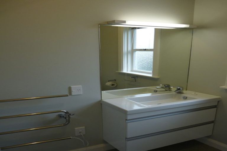 Photo of property in 75 Rakau Road, Hataitai, Wellington, 6021