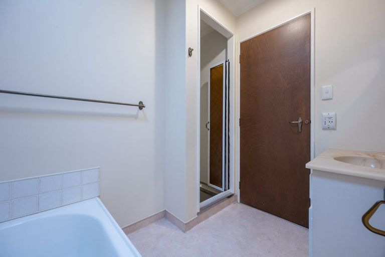 Photo of property in 1/14 Marsden Road, Stoke, Nelson, 7011