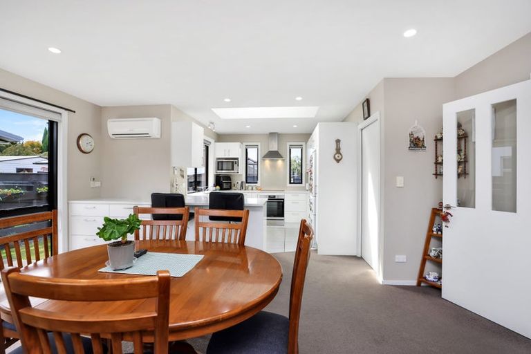 Photo of property in 22b Charles Street, Allenton, Ashburton, 7700