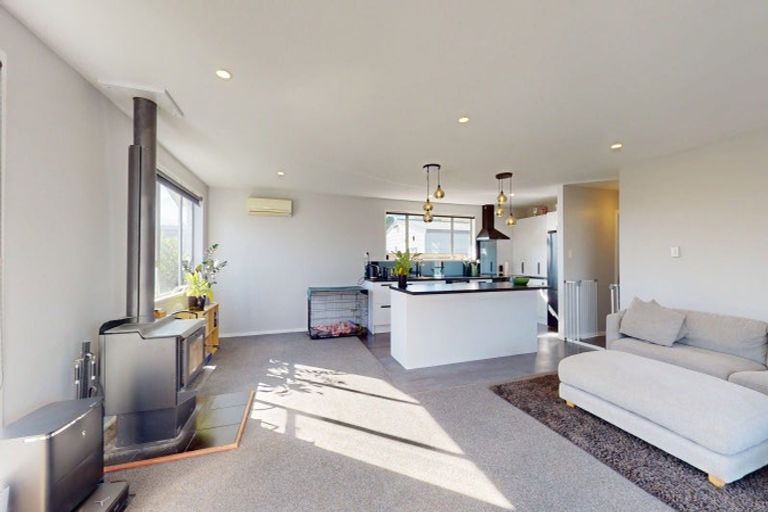Photo of property in 46 Dunford Street, Rakaia, 7710
