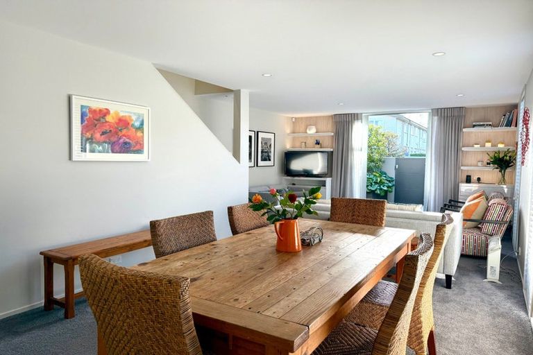 Photo of property in 1/24 Andover Street, Merivale, Christchurch, 8014