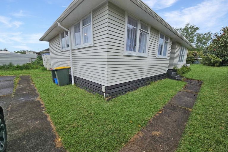 Photo of property in 17 Ford Road, Fordlands, Rotorua, 3015
