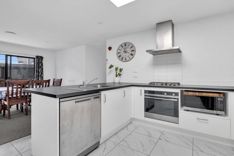 Photo of property in 29 Liberation Road, Papakura, 2110