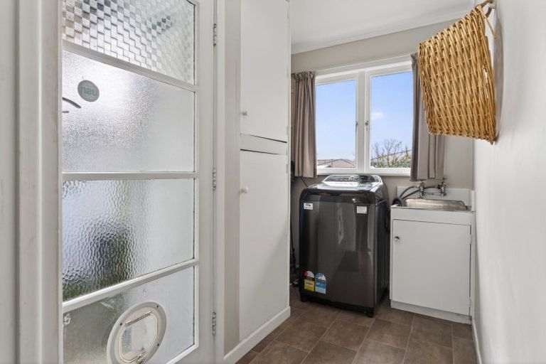 Photo of property in 11 Erin Street, Tikipunga, Whangarei, 0112