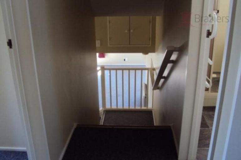 Photo of property in 47 Reginald Street, Burwood, Christchurch, 8083