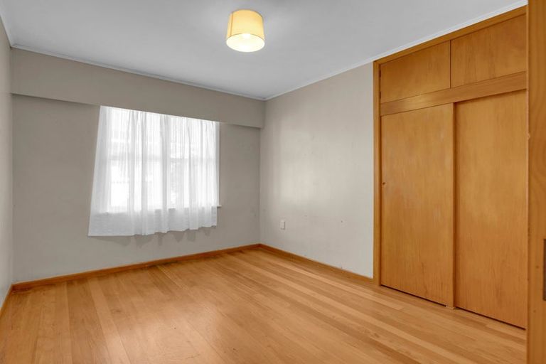 Photo of property in 41 Beech Crescent, Hillcrest, Hamilton, 3216