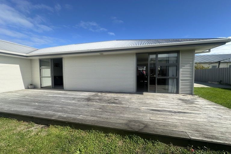 Photo of property in 186a Hampden Street, Hokitika, 7810