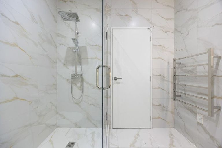 Photo of property in 115 Otuwairoa Esplanade, Opaheke, 2113