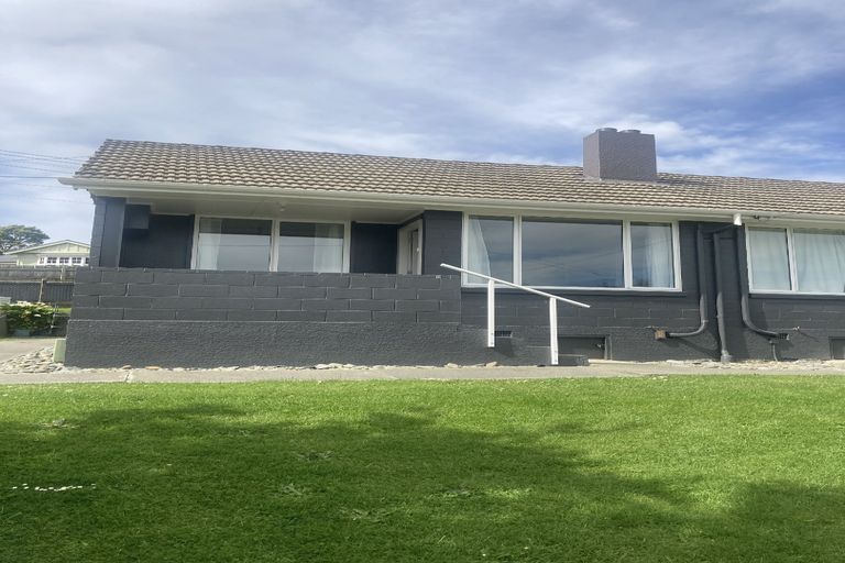 Photo of property in 18-20a Coonoor Road, Watlington, Timaru, 7910