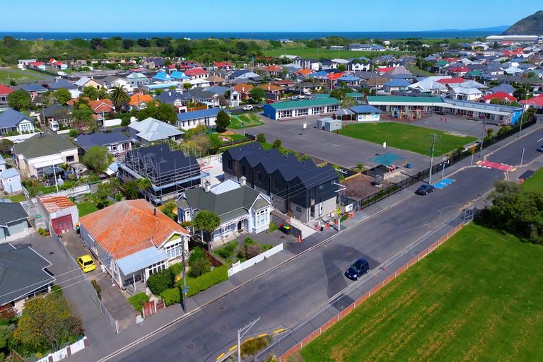 Photo of property in 5/36 Marlow Street, Saint Kilda, Dunedin, 9012