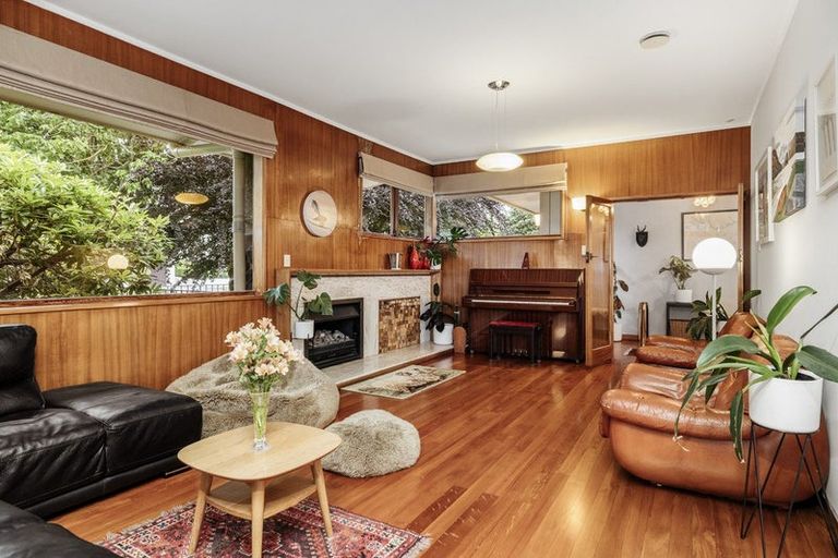 Photo of property in 90 Ninth Avenue, Tauranga, 3110