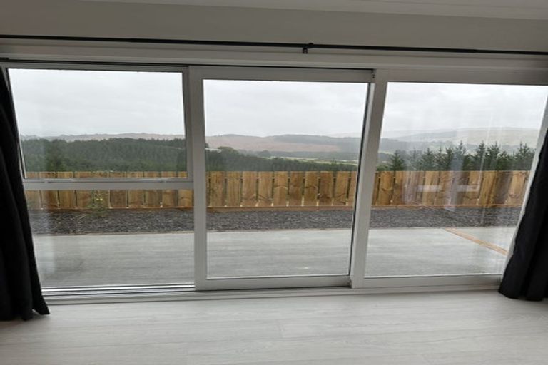 Photo of property in 186b Fernhill Drive, Judgeford, Porirua, 5381