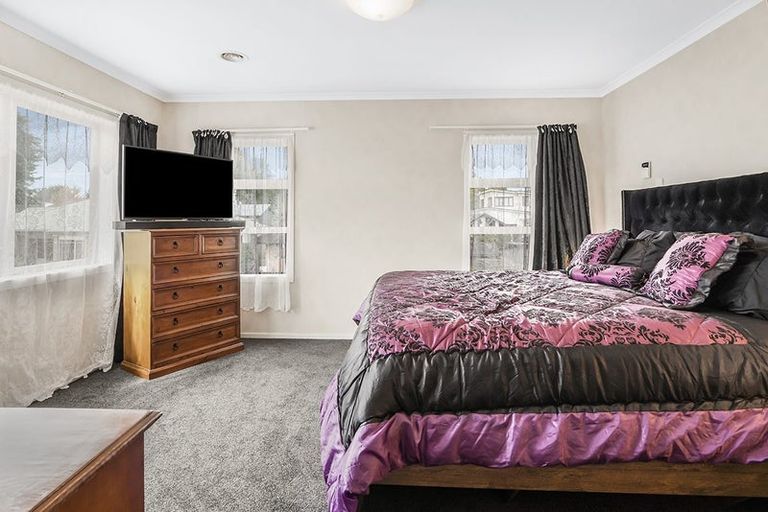 Photo of property in 83a Macfarlane Street, Hamilton East, Hamilton, 3216