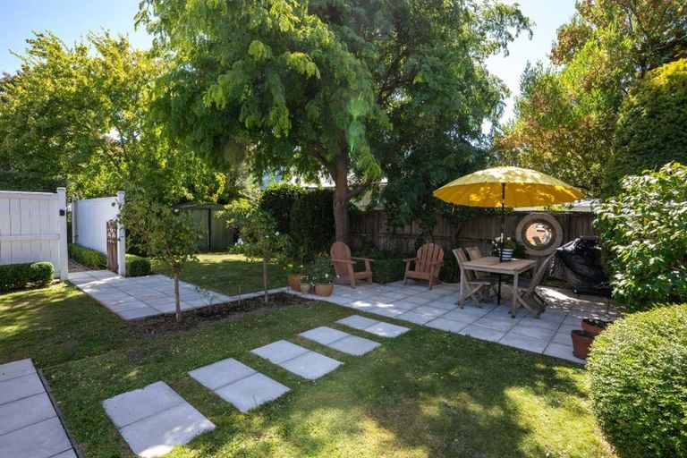 Photo of property in 2/10 Bretts Road, St Albans, Christchurch, 8052