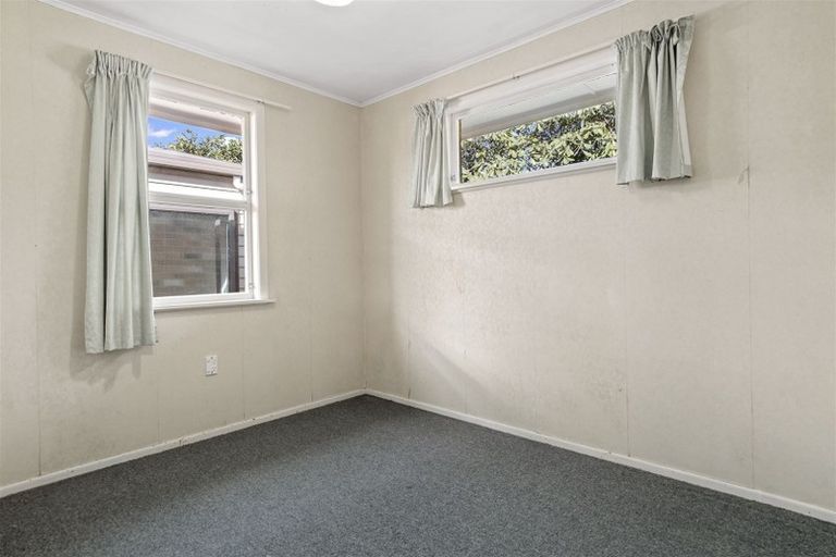 Photo of property in 235a Maungatapu Road, Maungatapu, Tauranga, 3112