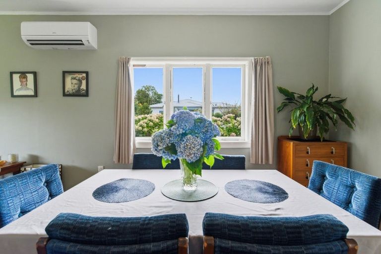 Photo of property in 38 Aroha View Avenue, Te Aroha, 3320