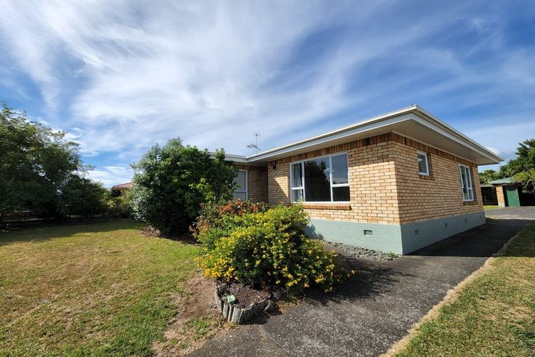 Photo of property in 28 King Street, Waiuku, 2123