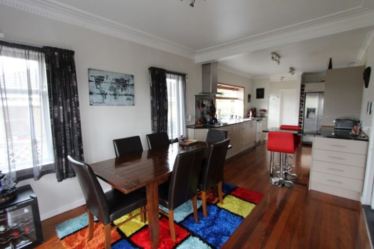 Photo of property in 76 Manaia Street, Tokoroa, 3420