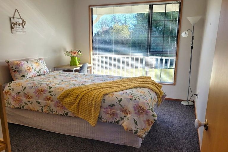 Photo of property in 20 Bridge Street, Temuka, 7920