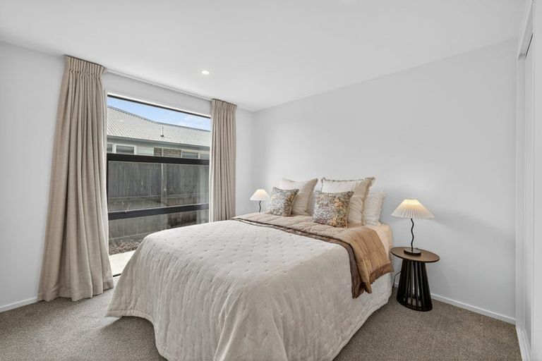 Photo of property in 85 Oaks Drive, Lincoln, 7608