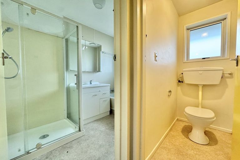 Photo of property in 2/557 Gloucester Street, Linwood, Christchurch, 8011