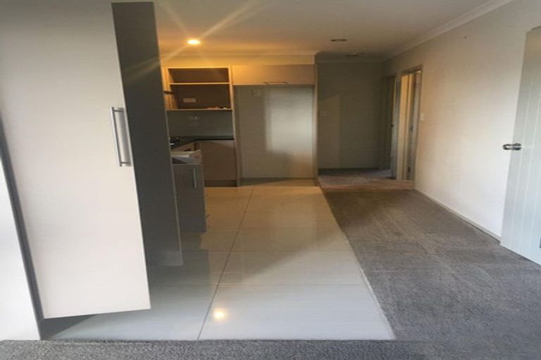 Photo of property in 29 Gifford Road, Papatoetoe, Auckland, 2025