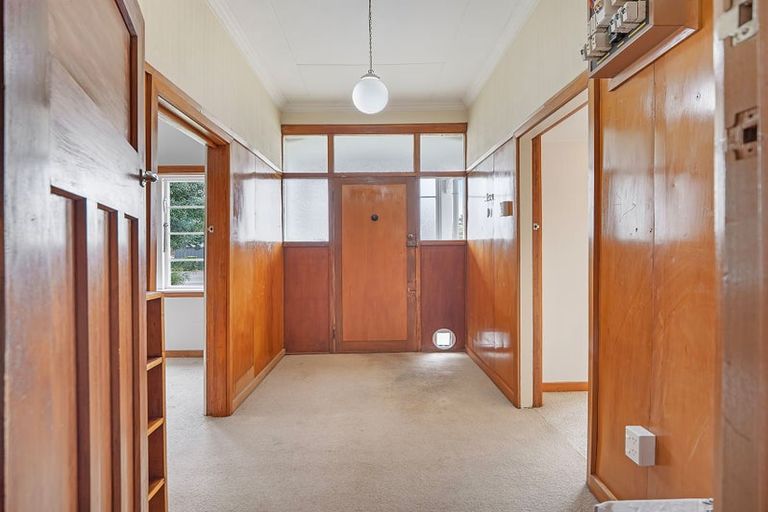 Photo of property in 8 Kakanui Road, Kakanui, Oamaru, 9495