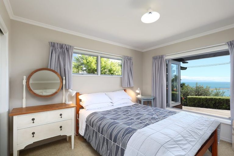 Photo of property in 26a Britannia Heights, Stepneyville, Nelson, 7010