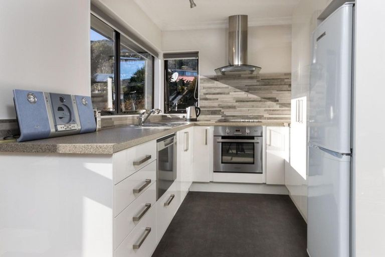 Photo of property in 3 Matangi Street, Stoke, Nelson, 7011