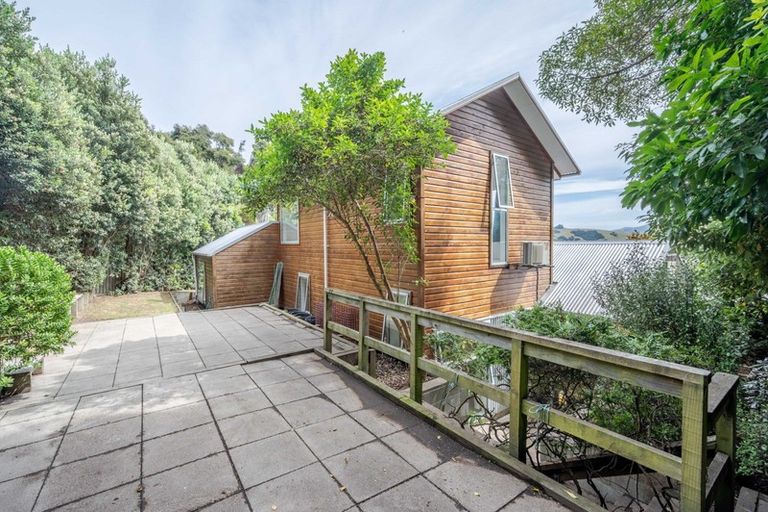 Photo of property in 25 Rue Renard, Akaroa, 7520