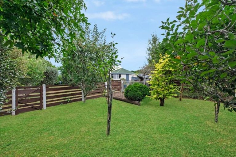 Photo of property in 59 King Street, Waiuku, 2123